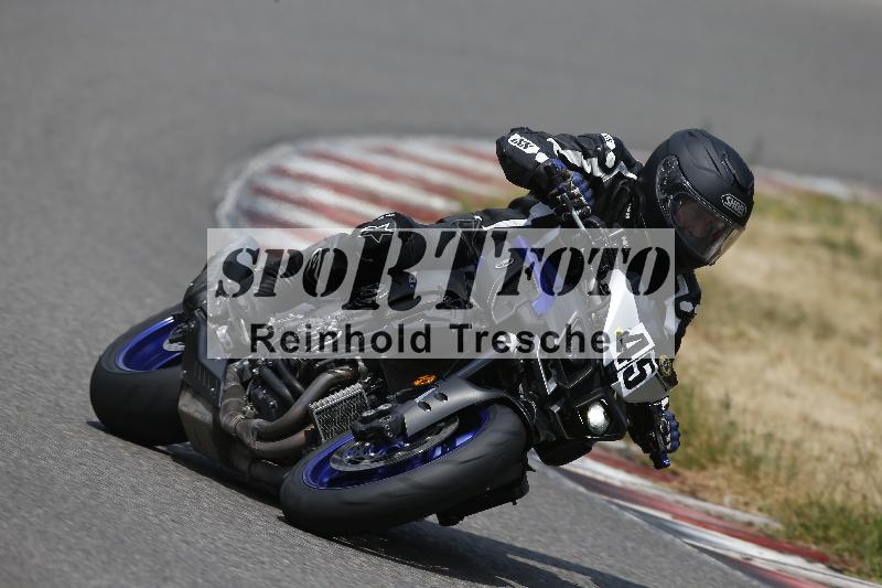 Archiv-2023/37 26.06.2023 Max Racing ADR/Gruppe B/45